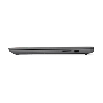 Business Laptops