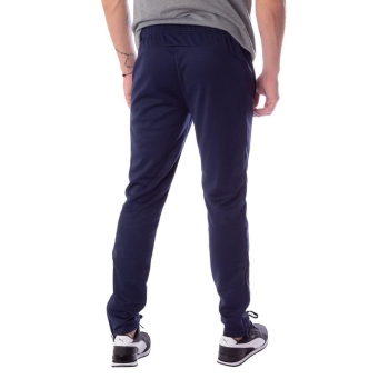 Track Pants & Joggers