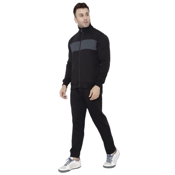 Track Suits