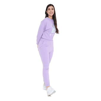 Women Tracksuits