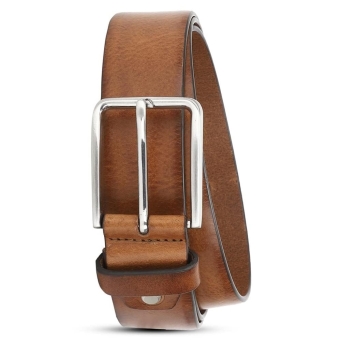 Womens Belts
