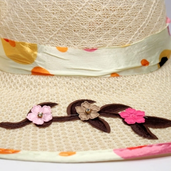 Hats & Caps
