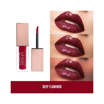 Lip Gloss