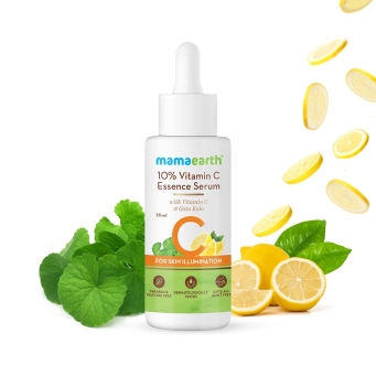 Serum