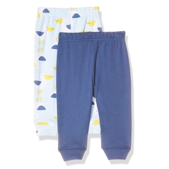 Boys Nightwear