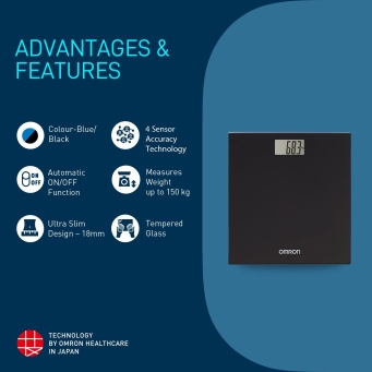 Health Care Appliances