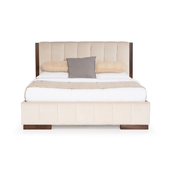 Beds