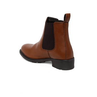 Women Boots
