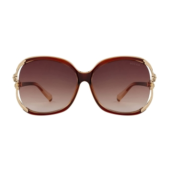 Women Sunglasses
