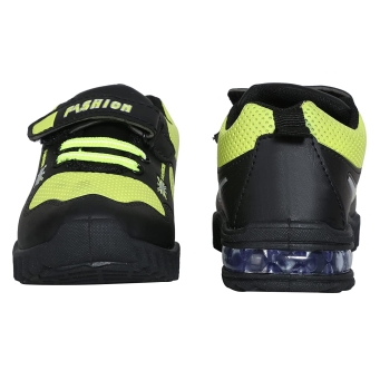 Casual Shoes