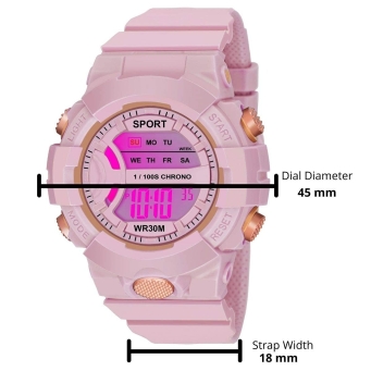 Kids Watches